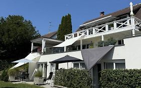 Bodenseeapartments Kunst&Design